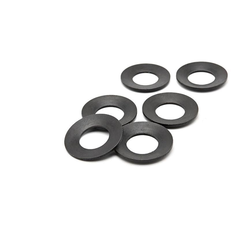 65mn M4-M35 DIN2093 Rolling Butterfly Washer