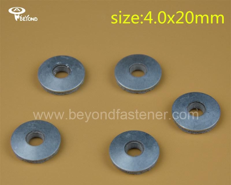 Screw/Wood Screw/Tapping Screws /Timber Screw Furniture Screw
