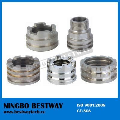 China Brass Inserts Hot Sale (BW-728)