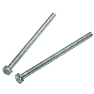 Hex Bolts -3