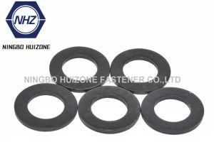 Flat Washer /Plain Washer /Gasket / Square Washer/Fender Washer DIN125 Uss SAE F436