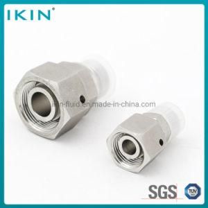 Parker Fittings Replacement Free Sample Hydraulic Tube Fittings
