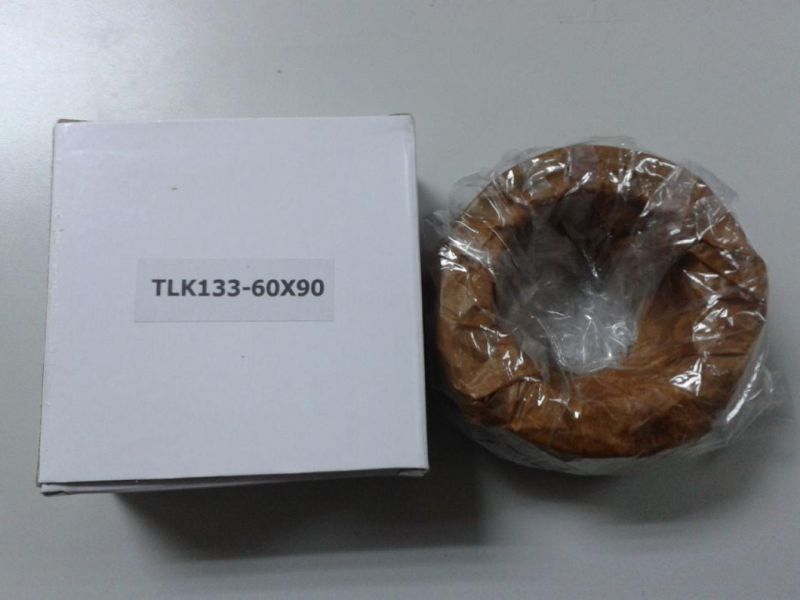 Locking Device Keyless Shaft Power Lock Tlk110 Tlk130 Tlk131 Tlk200