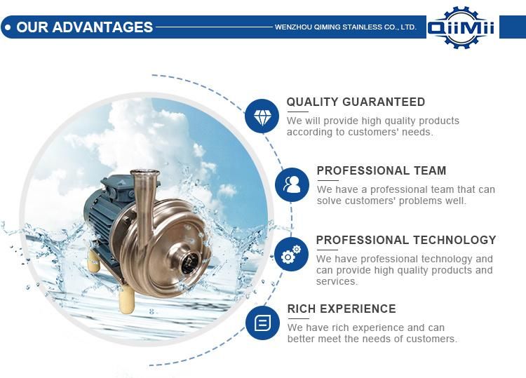 Stainless Steel Slip-on/Lap-Joint/Blind/ Weld-Neck/Threaded Flange