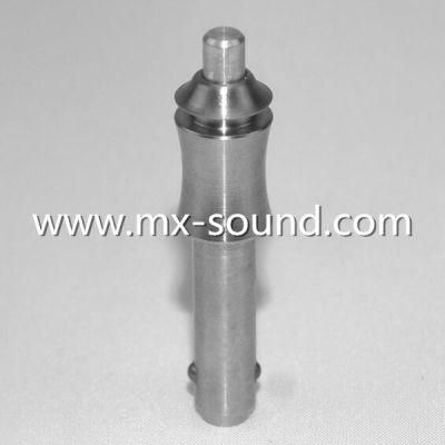 Push Pull Pin for PRO Audio Speaker with Stainless Steel 8*20
