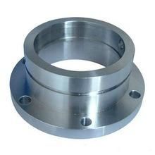 Professional Customized Non-Standard CNC Brass Machining Turning Parts