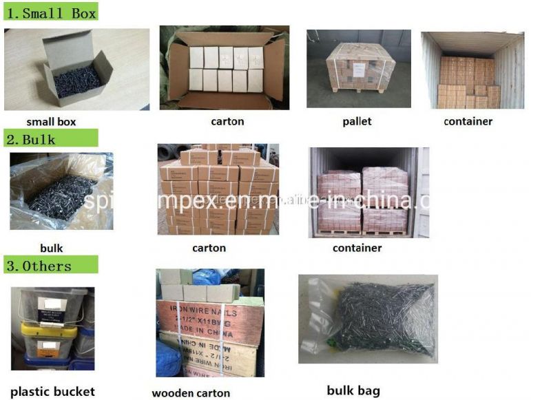 Album Paper Fasteners Bag Leather Chicago Binding Male Female Screw