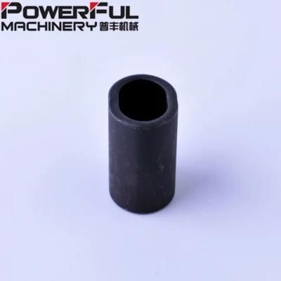 12mm DIN3093 Aluminium Ferrule