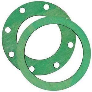 Non-Asbestos Gaskets