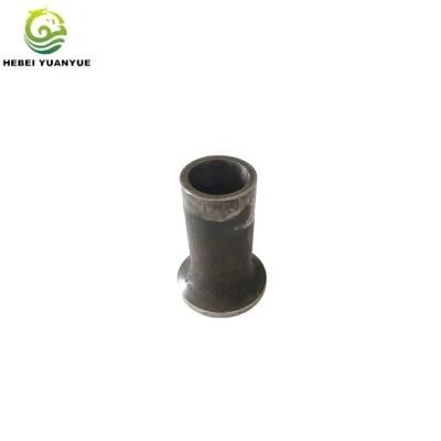 Cold Heading Fastener Automotive Welded Sleeve Non-Standard Automotive Fastener