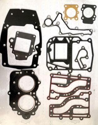 Outboard Motor Gasket