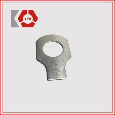 High Quality DIN93 Washers