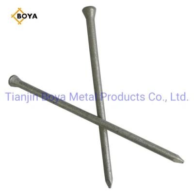 No Head Common Wire Nail Without Head Wire Nail Wood Finishing Nail