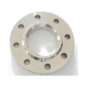 ASTM a 105/A105n Carbon Steel Welding Flange
