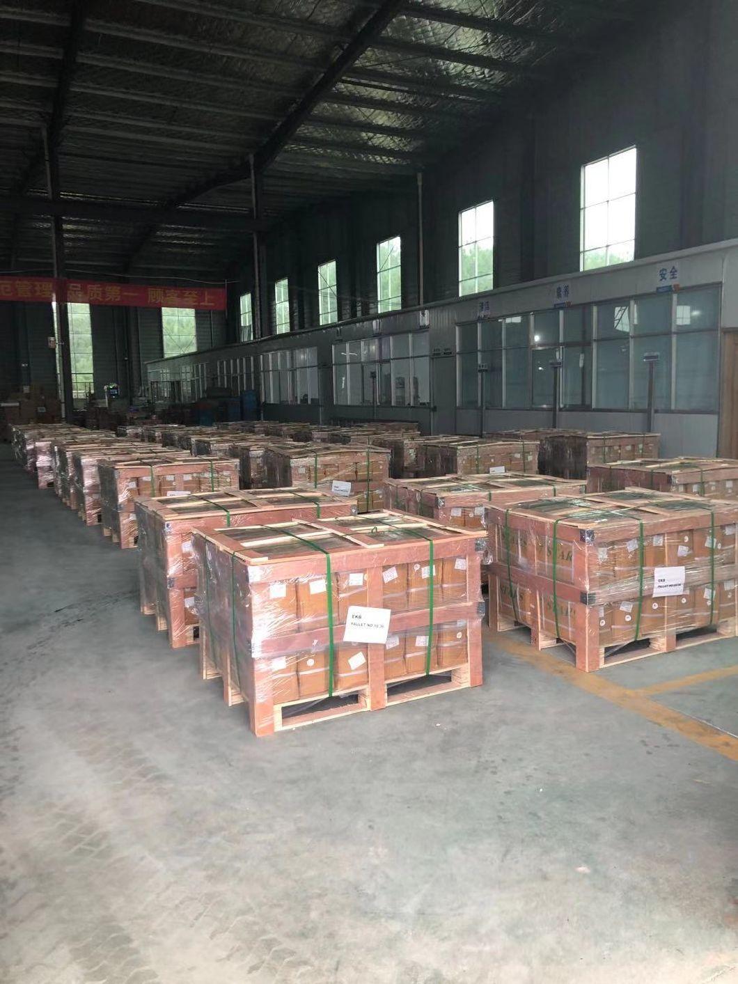 Retaining Ring /Snap Ring/DIN471-D1400-DIN472-D1300-DIN6799/Auto Parts/Fastener/ Circlips