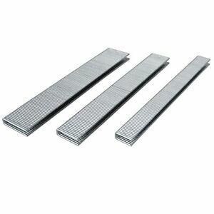 18 Gauge Staple 1/4 Crown 32mm Staple 9032