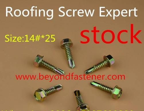 Manufacturer Steel Customized Production Machine Screws/Self-Tapping Screws/Self-Drilling Screws/Wood Screws/Core Board Screw/Roofing Screw