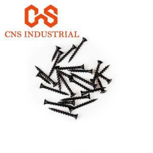 Self -Drilling Drywall Screw, Philip Bugle Head Stainless Steel Fine Thread Screw