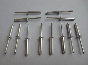 Bulbex Lantern Rivet