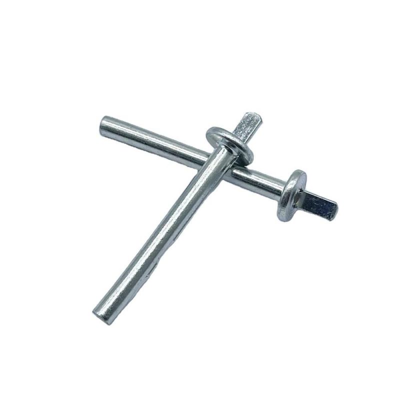 Popular Steel Ceiling Anchor Fastener