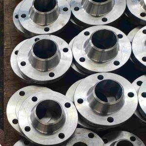 Looking for Flange Factory in Google Pipe Flange
