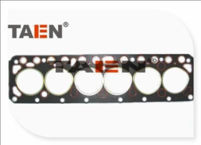 Head Gasket for Toyota 11115-61020