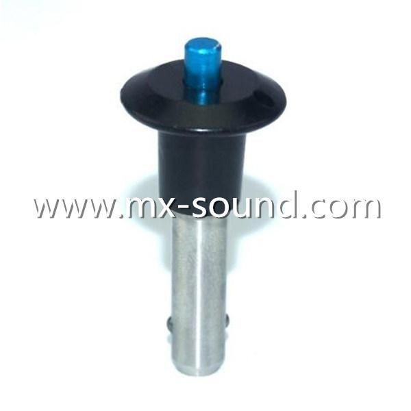 Ball Lock Pin for PRO Audio Speaker 8*19