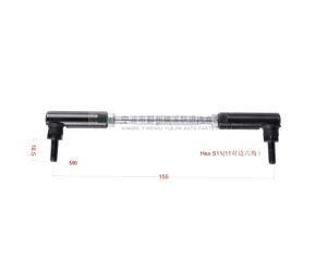 M6*155 Ball Joint Tie Rod