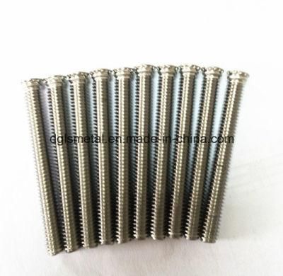 Factory Price Self-Clinching Stud/Stainless Steel Screw
