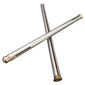 Expansion Metal Frame Anchor for Windows and Door