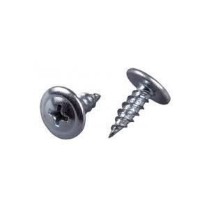 DIN7504-N Truss Head Selfdrilling Screw Precise