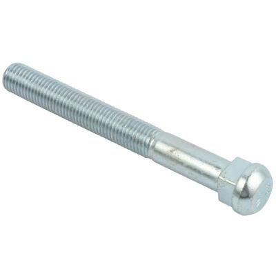 Non-Standard Bolt Screw Customization/CNC Customization Bolt, Zinc Plated/Custmized Bolt Factory