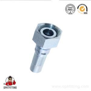 Metric Female Thread Forged Hydraulic Banjo Fittings (20511)