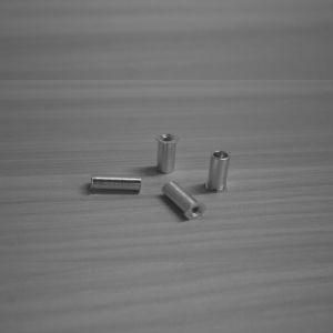 Pem So-032-10/12/14/16/18/20/22/24/26/28/30/32/34 Steel Pressure Riveting Stud Type