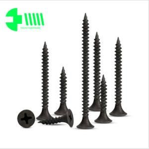 C1022A Bugle Head Coarse Thread Gypsum Board Screw 3.5*25mm