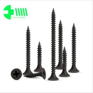 C1022A Bugle Head Coarse Thread Gypsum Board Screw 3.5*25mm