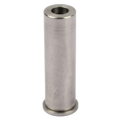 M4 Stainless Steel Self Clinching Blind Standoff
