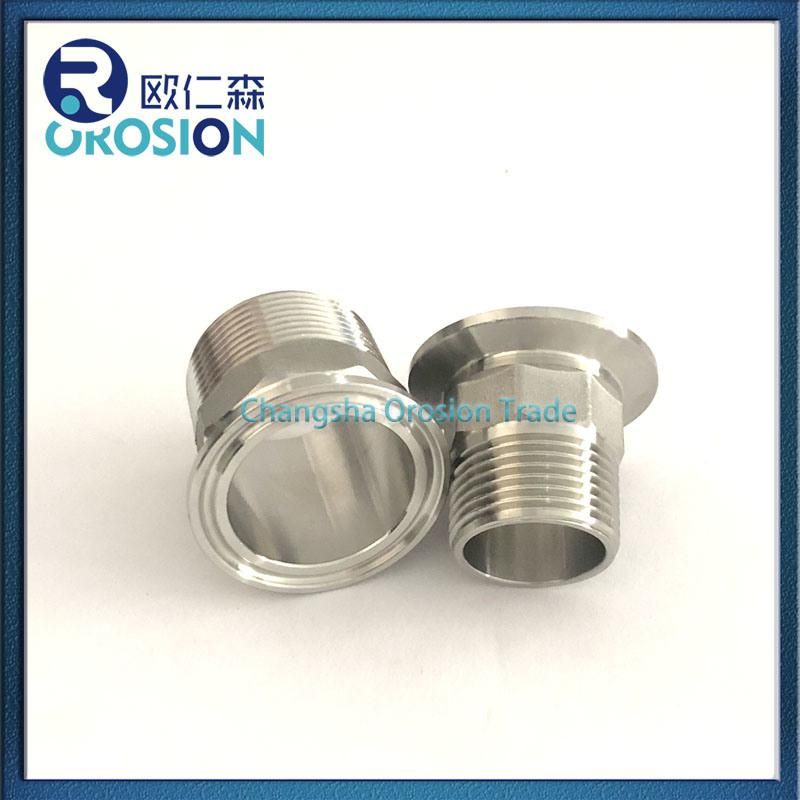 Stainless Steel All Type Ferrule
