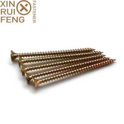 Chipboard Screws Amazon Chipboard Screws B and Q A2 Chipboard Screws