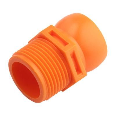 Xhnotion Pneumatic Modular Hose Positionable Hose Flextible Hose Connector with 3/4&prime; &prime;