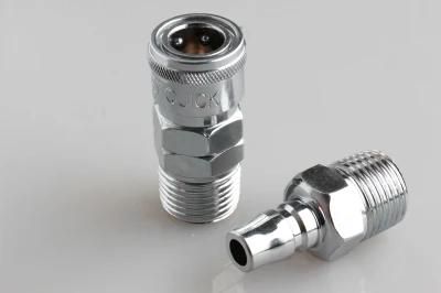 Sabo Air Coupling Supplier