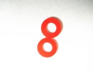 NBR/HNBR/Silicone Rubber Gasket