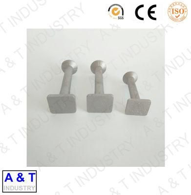 M2 to M10 Aluminum Eye Bolt Shoulder Eye Bolt