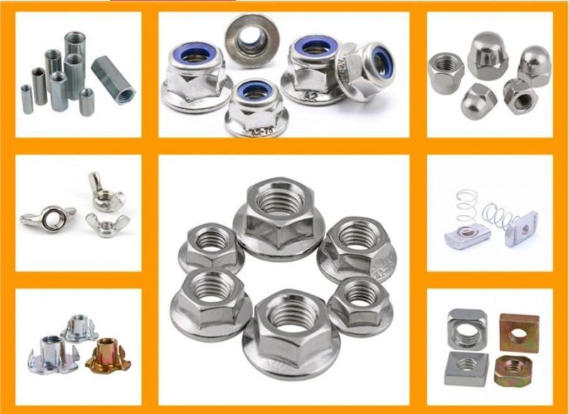 Flange Gasket Sill Seal Garlock Gasket Flexitallic Gaskets