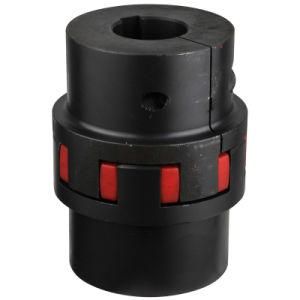 Compressor Air End Coupling (LZ140)