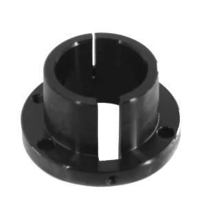 China Professional Factory Browning Xtb25 Split Taper Bushing Bore&quot;