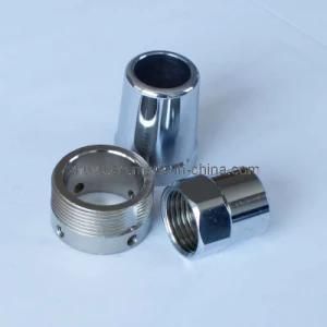Special Fasteners (FYSF-0071)