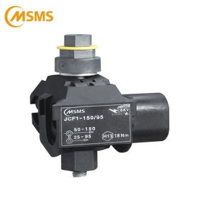 Wire Section 50-150 Insulation Piercing Connector (JCF1-150/95)