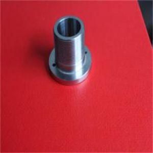 CNC M8 Fixed Nut