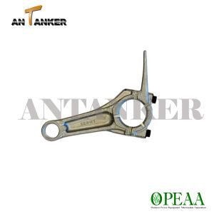 Engine-Connecting Rod for Hodna Gx160 Gx270 Gx390